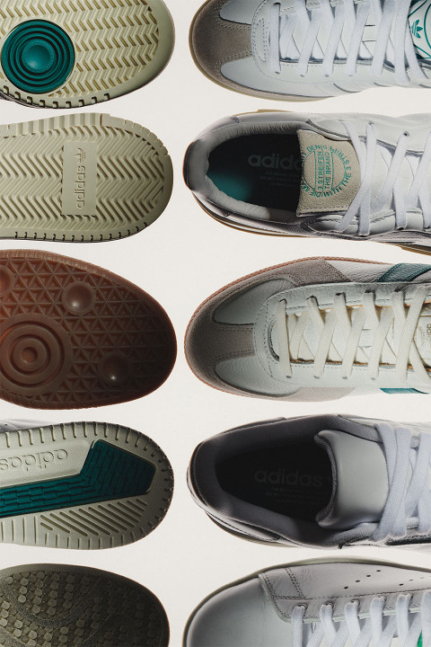 House of Court Pack