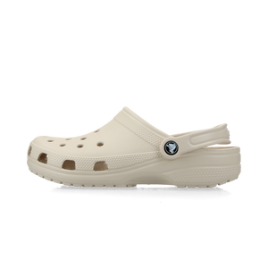 Crocs Classic Clog (frappé)