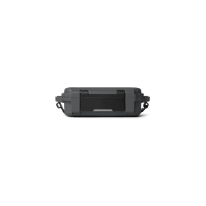 YETI Loadout Gobox 1 Gear Case Charcoal