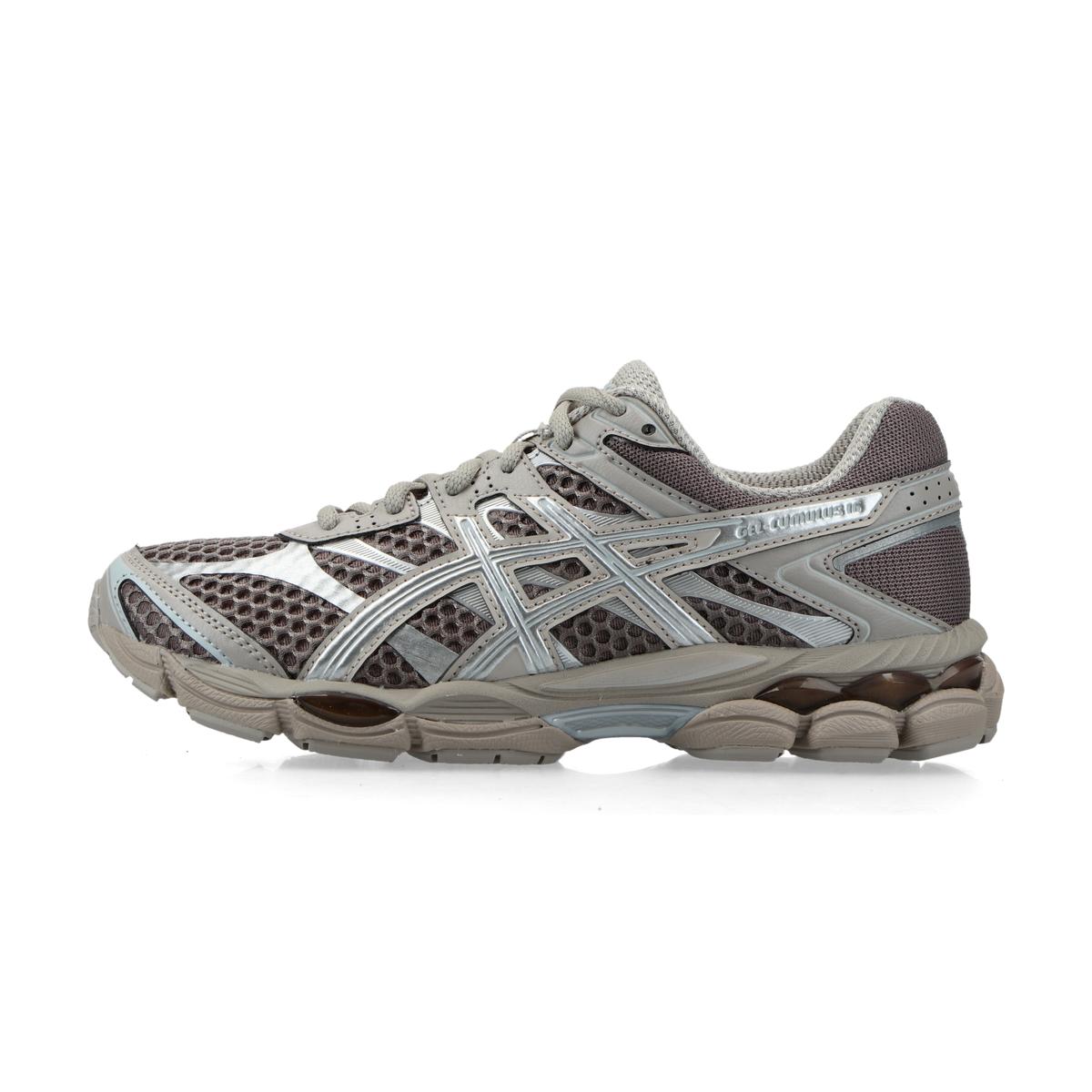 ASICS SportStyle GEL-CUMULUS 16 grau 37.5 - Sneaker