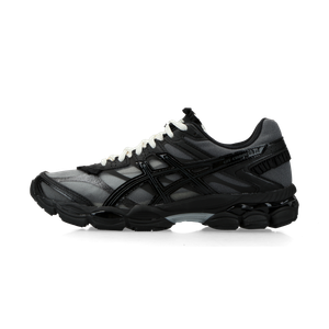 ASICS SportStyle GEL-CUMULUS 16 (black / black)