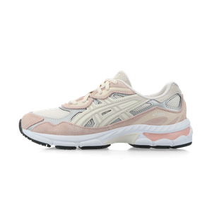 ASICS SportStyle GEL-NYC GS (blush / cream)