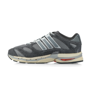 adidas Adistar Mld (grey three / grey / grey two)