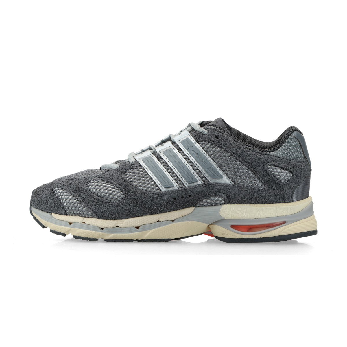 adidas Adistar Mld grau 42 - Coming soon