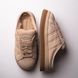 Campus 00s WinterLoaferMagic Beige