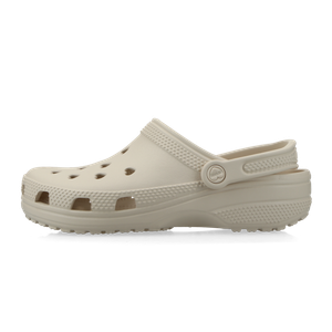 Crocs Classic Clog (frappé)