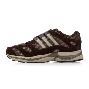 adidas Adistar Mld Earth Strata