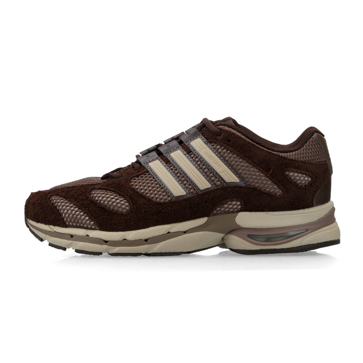 adidas Adistar Mld "Earth Strata"braun 44 - Coming soon