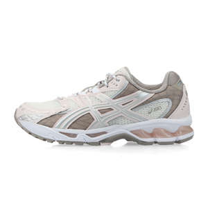 ASICS SportStyle GEL-NIMBUS 10.1 (cream / pink cloud)
