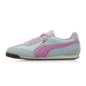 Puma Arizona Nylon