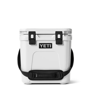 YETI Roadie 24 2.0 Kühlbox White