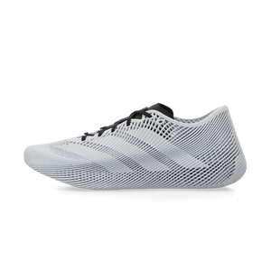 adidas Climacool Laced (grey / black)