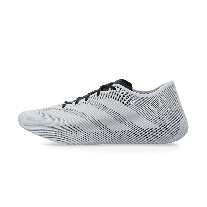 adidas Climacool Laced (grey / black) | 43einhalb Sneaker Store