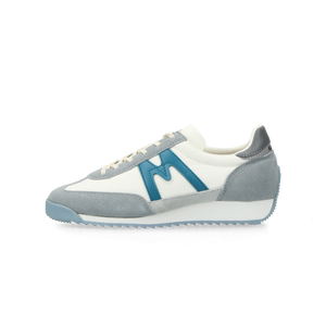Karhu Mestari (weathervane / saxony blue)