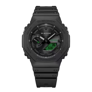 G-SHOCK GA-B2100BEG-1AER