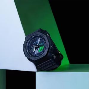 GA-B2100BEG-1AER