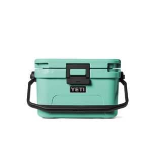 YETI Roadie 8 Seafoam