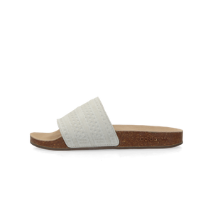 adidas Adilette (beige)