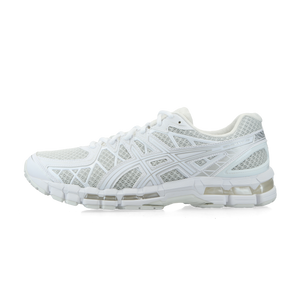 ASICS SportStyle GEL-KAYANO 20 (glacier grey / white)