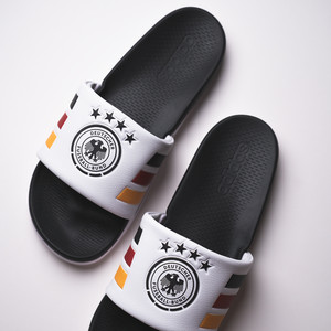 Adilette Comfort 2.0 DFB Germany