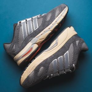 Adistar Mld (grey three / grey / grey two)