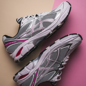 GT-2160 (white / raspberry)