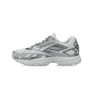 Reebok Premier Road Ultra (white metallic)