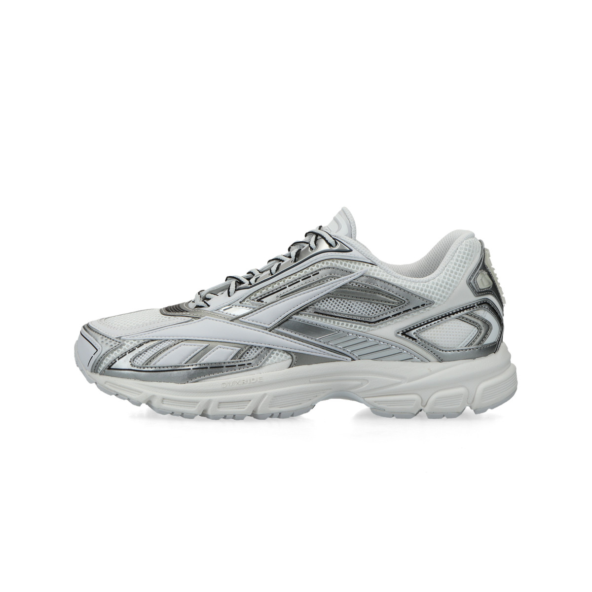 Reebok Premier Road Ultra weiß 40.5 - Sneaker