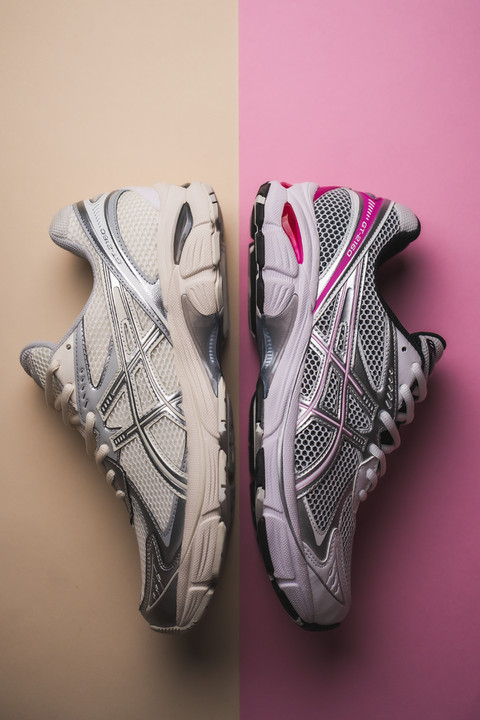 Asics GT-2160