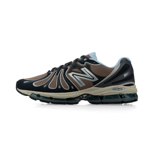 New Balance U189052J