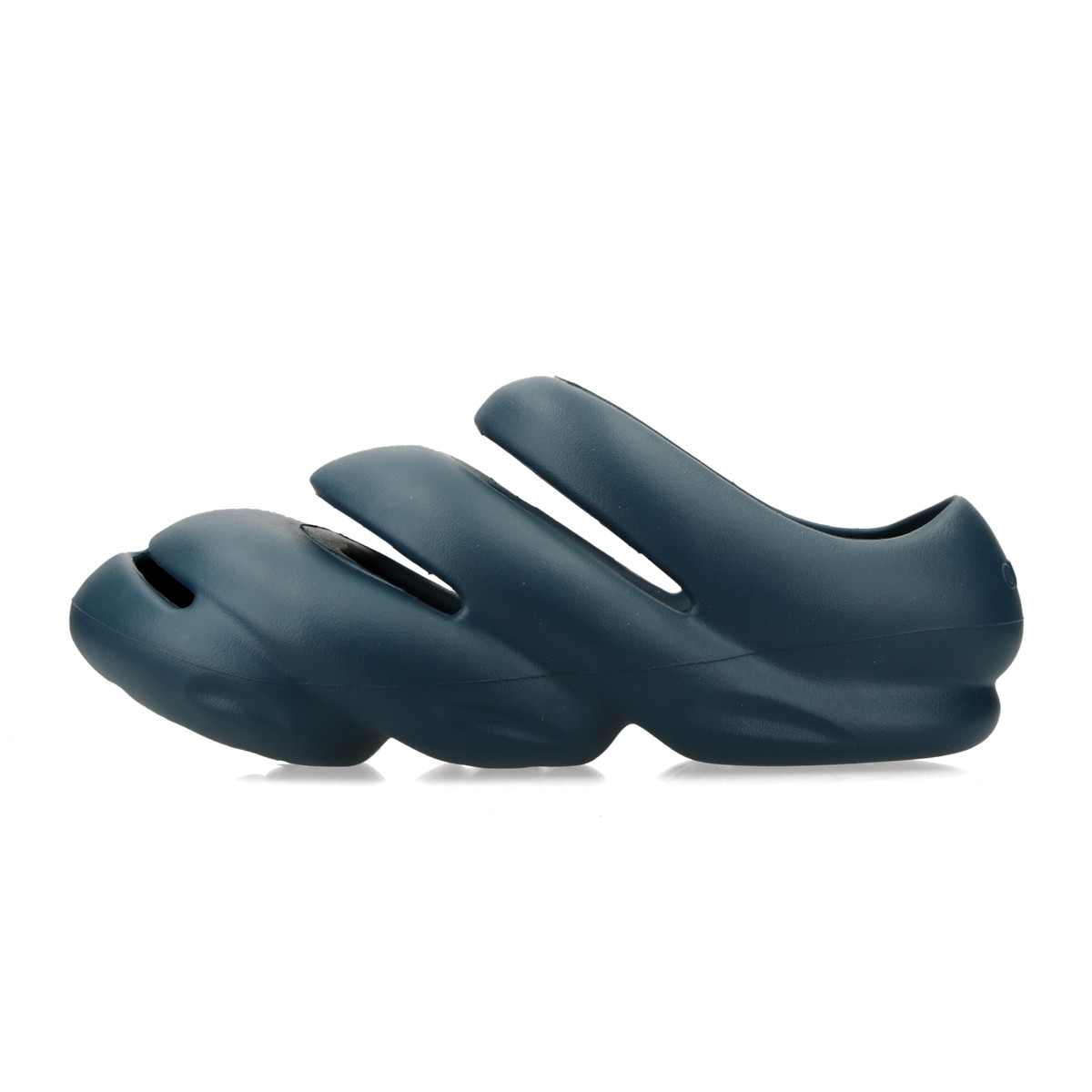 Crocs ROY "Nightfall"blau / navy 45-46 - Sneaker