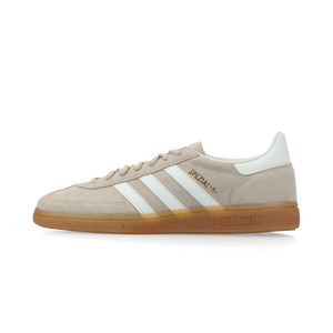 adidas Handball Spezial (khaki three / off white)