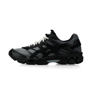 ASICS SportStyle GEL-CUMULUS 16 by Griff (black / black)