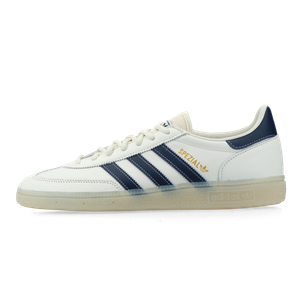 adidas Handball Spezial (core white / night indigo / off white)
