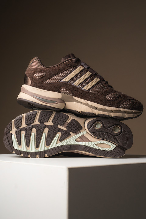 adidas Adistar Mld 