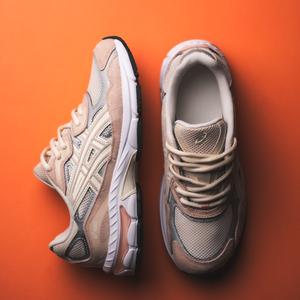 GEL-NYC GS (blush / cream)
