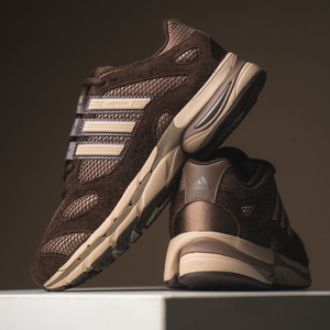 Adistar Mld Earth Strata