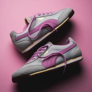 Arizona Nylon