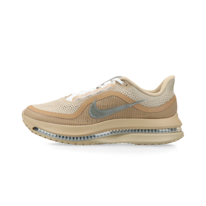 Nike Pegasus Premium SP (mushroom / metallic silver / white)