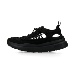KEEN Uneek WK (black / black)