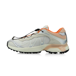 Salomon XT-WHISPER (vanilla ice / almond milk)
