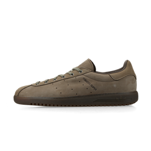 adidas Tobacco Super (black brown / dusty scarlet / trace scarlet)