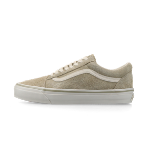 Vans LX Old Skool (bay leaf)