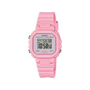 Casio LA-20WH-4A1EF