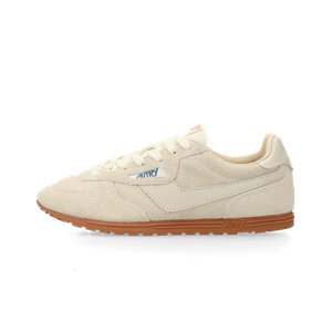 Autry Windspin Low W (beige)