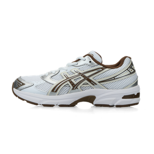 ASICS SportStyle GEL-1130 GS (white / clay canyon)