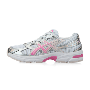 ASICS SportStyle GEL-1130 GS (white / dragon fruit)