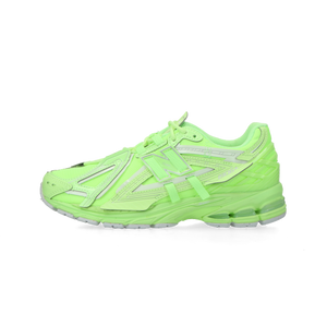 New Balance U1906AF Mint Flash (mint flash / silver metallic / white)