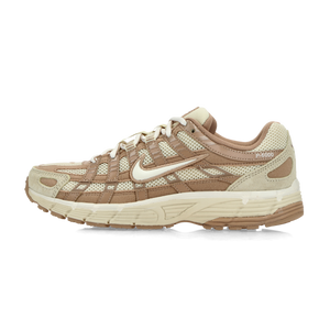 Nike WMNS P-6000 (lt khaki / lt khaki / british khaki / sail)