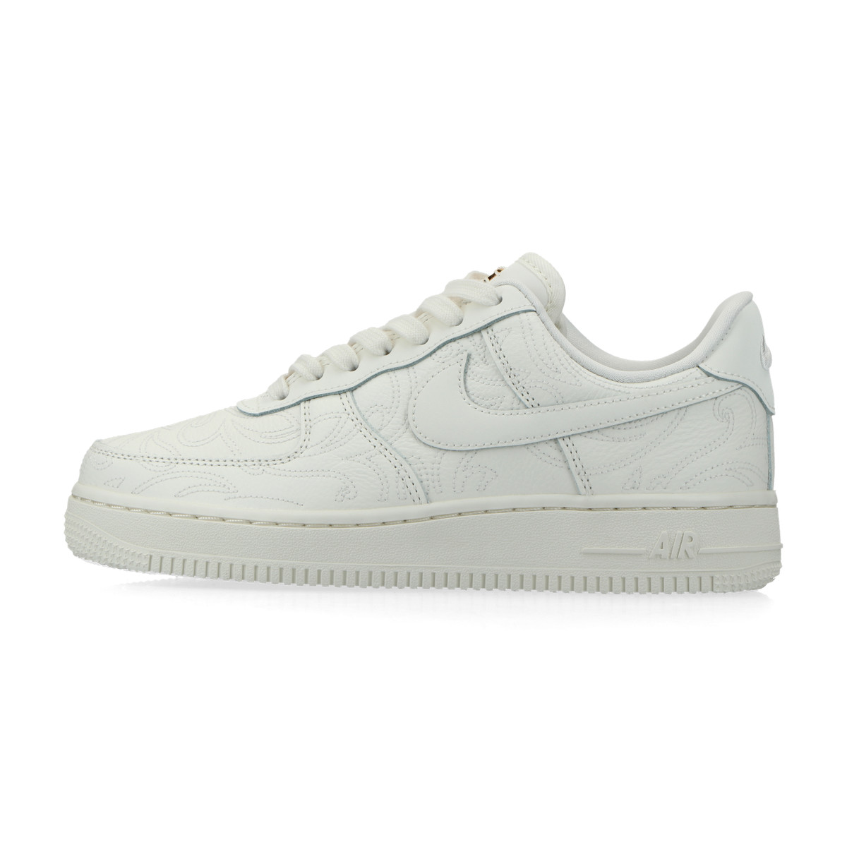 Nike WMNS Air Force 1 '07 beige 40.5 - Sneaker